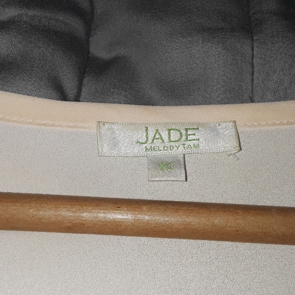 Top - Picture 5 of 5